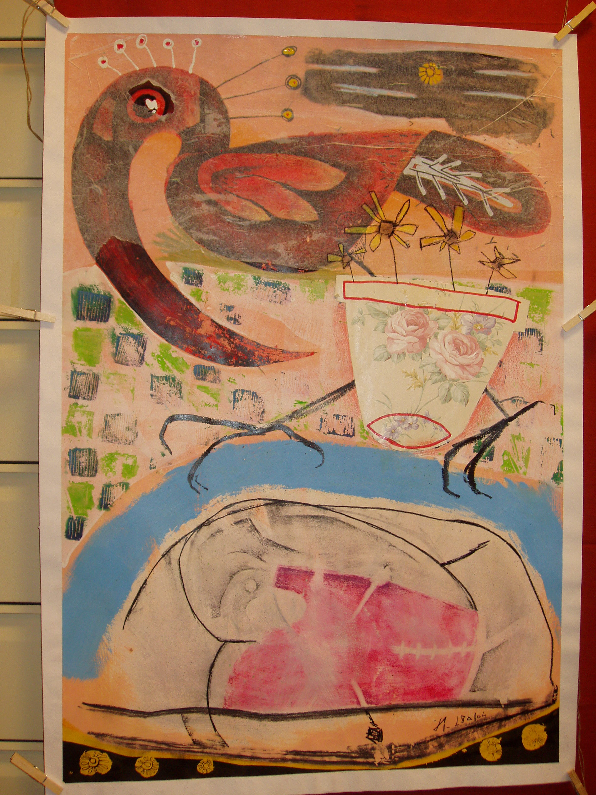 oeuvre04.jpg