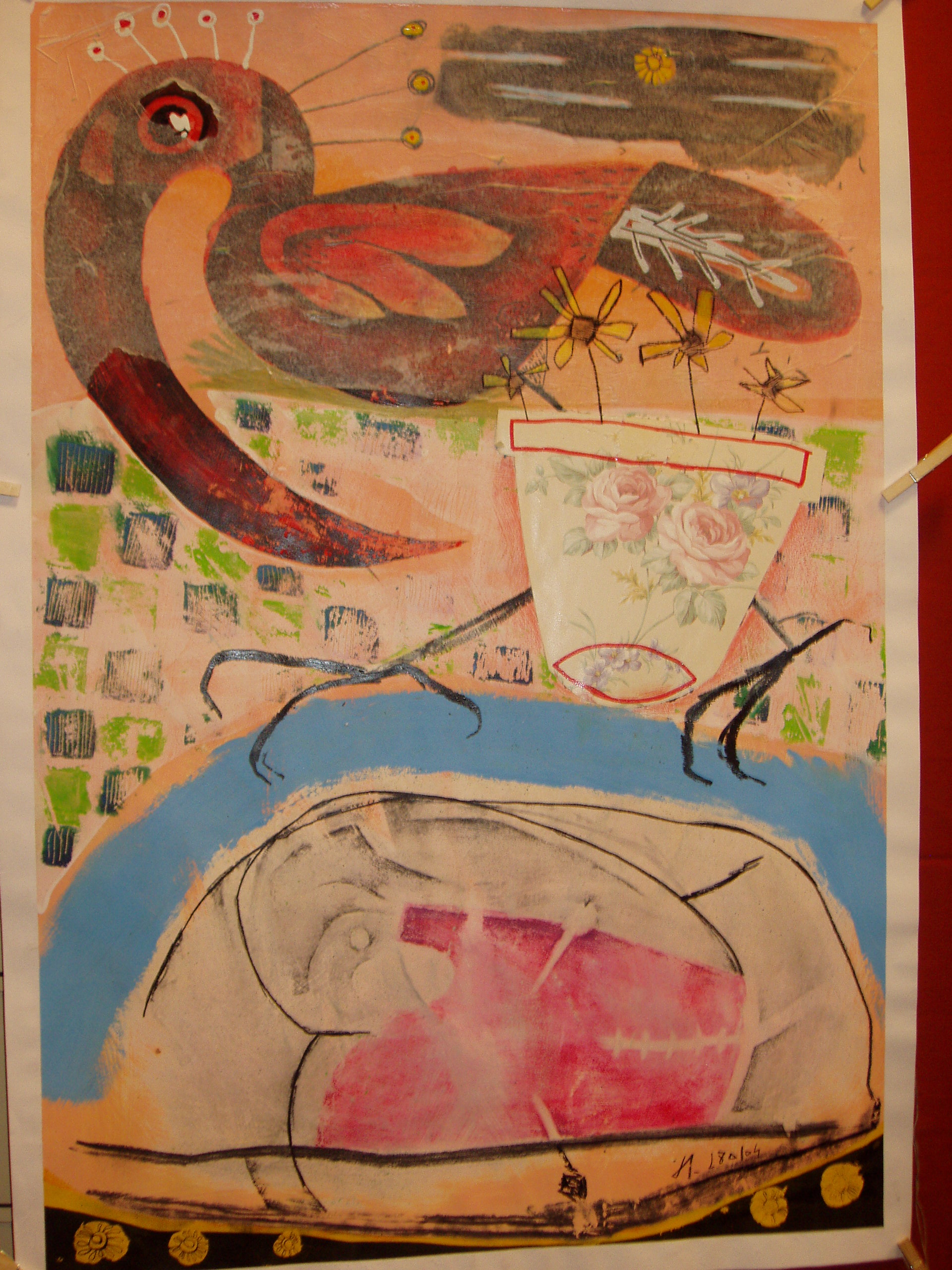 oeuvre05.jpg