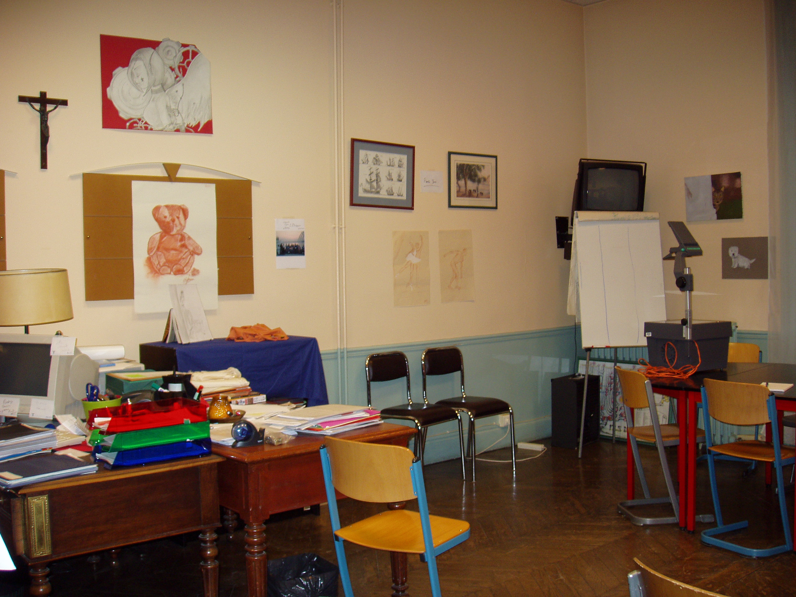 salle01.jpg