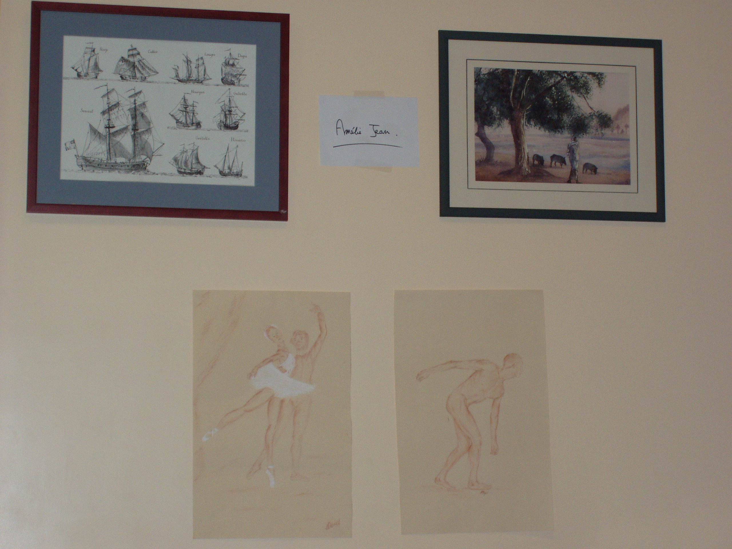 salle02.jpg