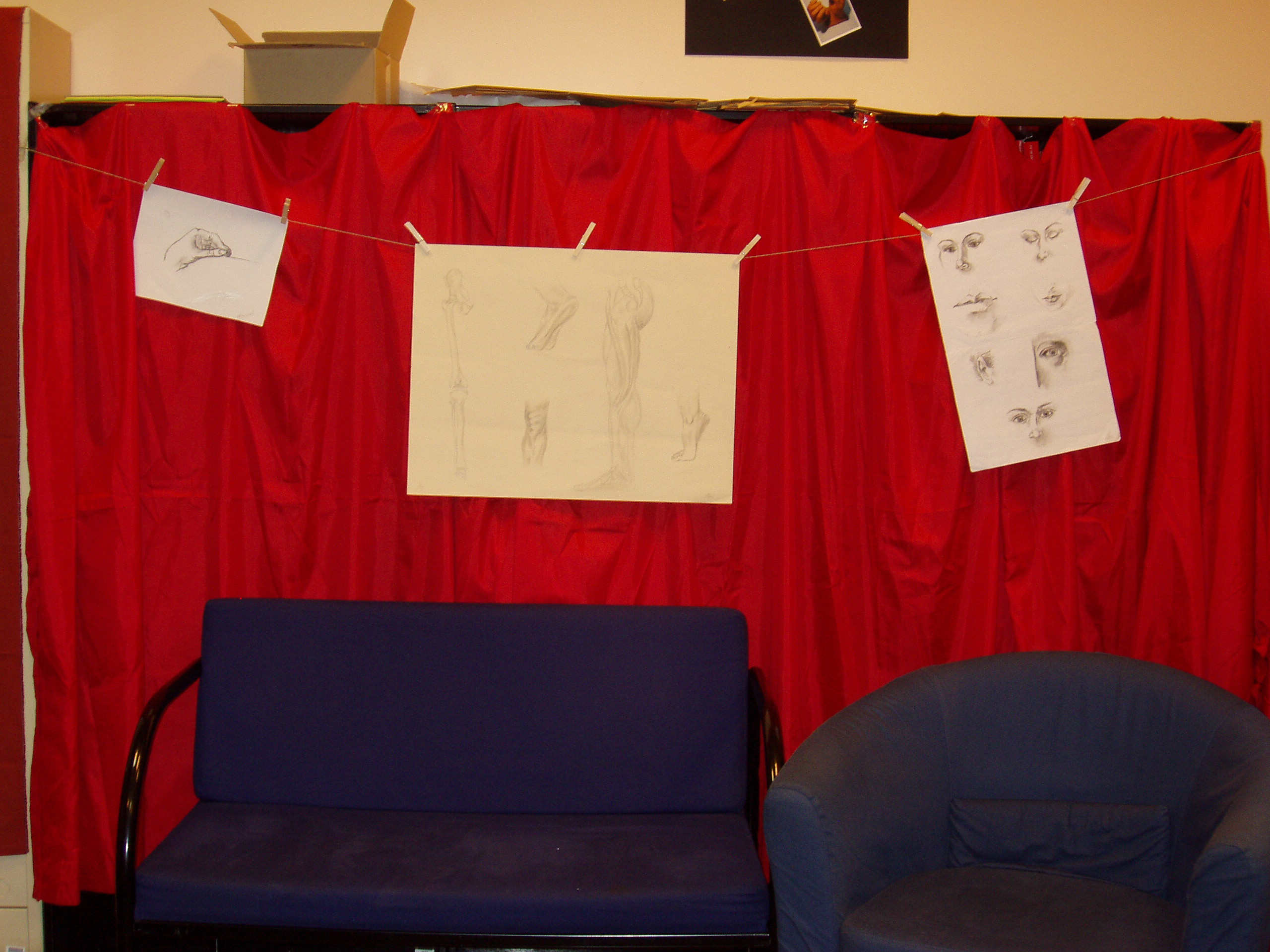 salle03.jpg