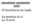 couverture.JPG
