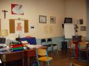 salle01.jpg